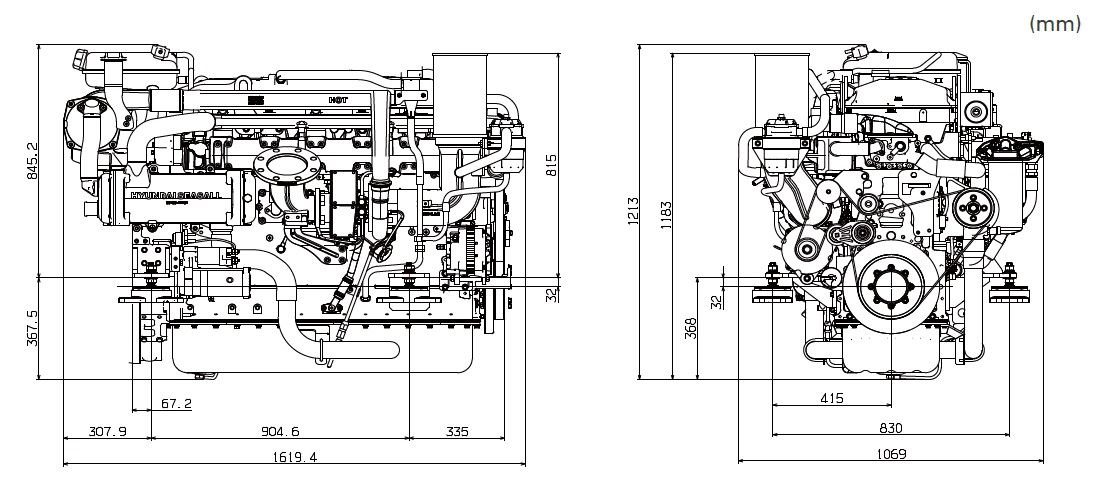 l-1600