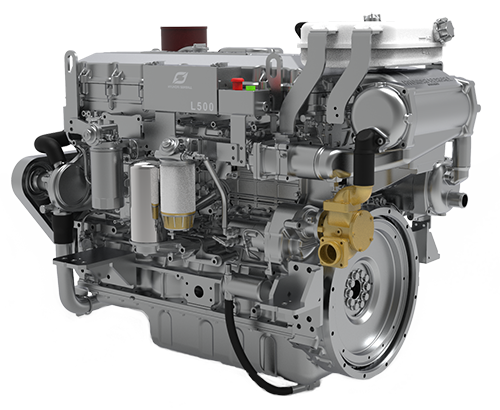 l-1500