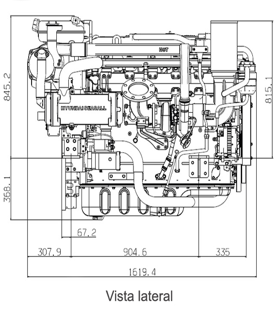 l-1500