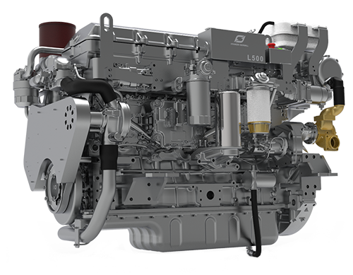 l-1600