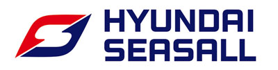 hyundai-seasall