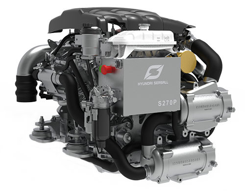 s-270